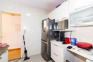 Image 16 - 616632