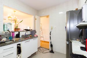Image 17 - 616632