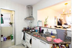 Image 19 - 616632