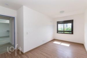 Image 12 - 616655