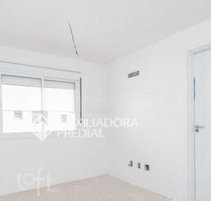 Image 4 - 616666