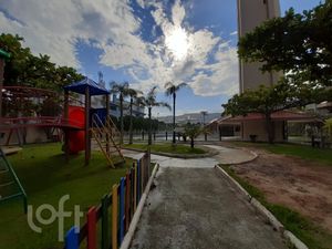 Image 31 - 616679