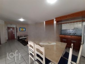 Image 19 - 616679