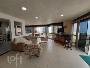 Image 8 - 616679