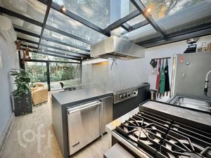 Image 8 - 616699
