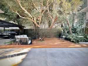 Image 6 - 616699