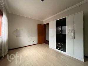 Image 10 - 616716