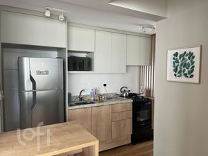 Image 8 - 616737