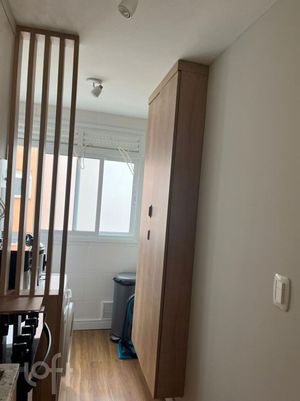 Image 9 - 616737