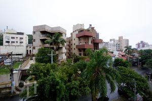 Image 18 - 616811