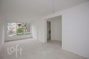 Image 1 - 616811
