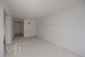 Image 3 - 616811