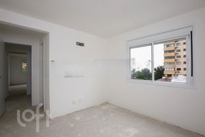 Image 9 - 616811