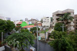 Image 19 - 616811