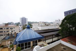 Image 13 - 616812