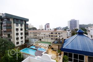 Image 14 - 616812