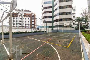 Image 58 - 616833
