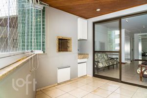Image 4 - 616833