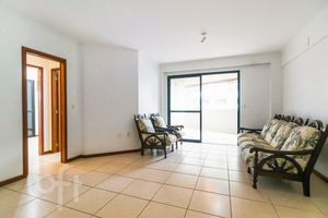 Image 3 - 616833