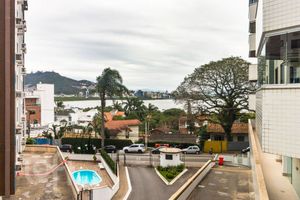 Image 65 - 616833