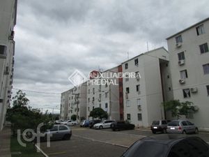 Image 6 - 616840