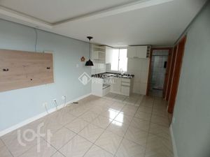 Image 8 - 616840