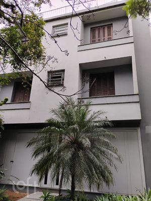 Image 12 - 616880