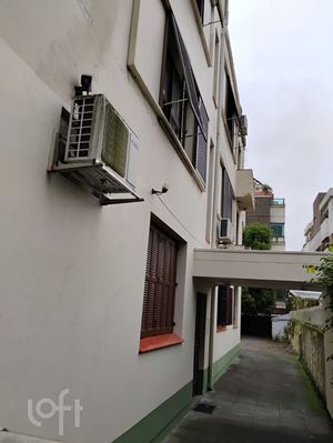 Image 3 - 616880