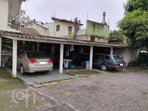 Image 10 - 616880