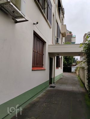 Image 11 - 616880