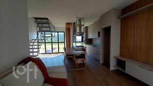 Image 35 - 616888