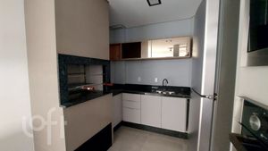 Image 30 - 616888