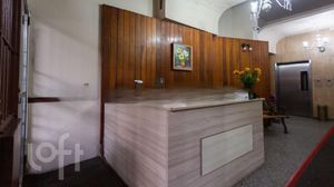 Image 36 - 616909
