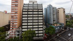 Image 12 - 616909