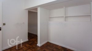 Image 24 - 616909