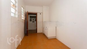 Image 15 - 616909