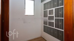 Image 34 - 616909