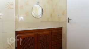 Image 19 - 616909