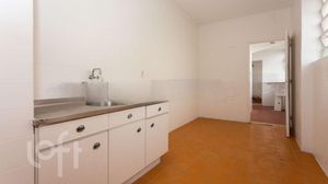 Image 14 - 616909