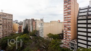 Image 13 - 616909