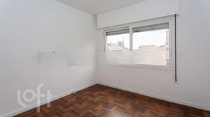 Image 4 - 616909