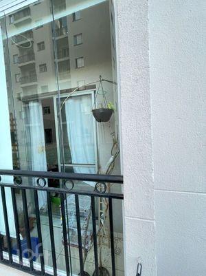 Image 8 - 616910