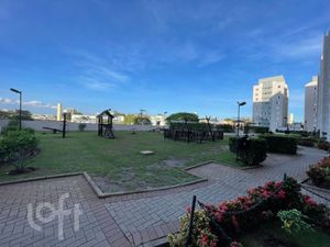 Image 3 - 616910