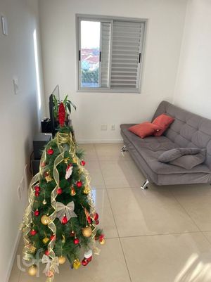 Image 12 - 616910