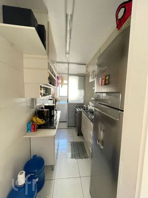 Image 13 - 616910