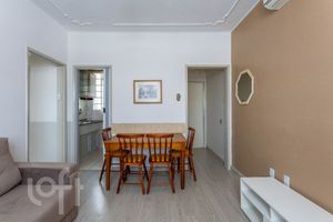 Image 7 - 616918