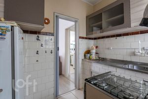 Image 11 - 616918