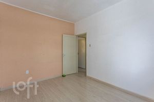 Image 15 - 616918