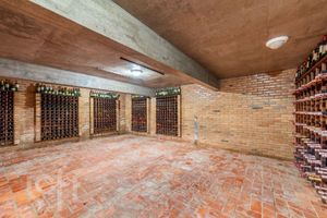 Image 34 - 616949