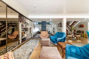 Image 3 - 616949